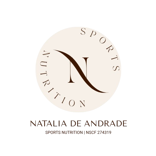 Wellness by Natalia